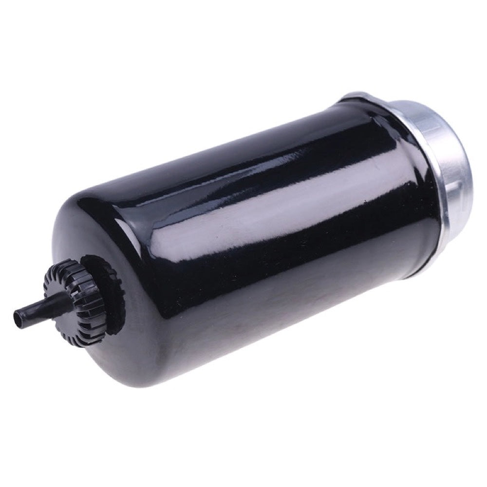 Fuel Filter WF10158 fits WIX